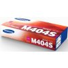 toner SAMSUNG CLT-M404S SL-C430/C480 magenta CLT-M404S/ELS (SU234A)