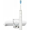 PHILIPS SONICARE DIAMONDCLEAN HX9911/27