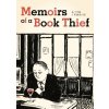 Memoirs of a Book Thief - Pierre Van Hove, Alessandro Tota