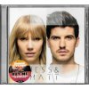 JESS & MATT - JESS & MATT CD