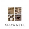 Slowakei (Alexandra Nowack)