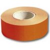 Motex Etikety 22x12 pre2212 cenovka neónovočervená