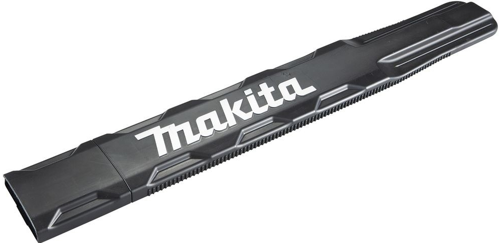 Makita 458414-1 Kryt lišty DUH601 DUN600L 600 mm