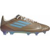 Kopačky adidas F50 MESSI ELITE FG LEO X BB ih7336 Veľkosť 45,3 EU | 10,5 UK | 11 US | 28 CM
