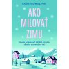 E-kniha: Ako milovať zimu