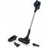 Bosch Serie 6 BCS611P4A tyčový vysavač / elektrický smeták Baterie Suchý Hygienický filtr Bezsáčkové BCS611P4A