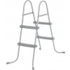 Bestway 58430 schodíky do bazéna 84 cm