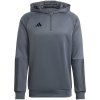 adidas Tiro 23 Competition Hoodie M HU1347