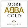 Abba - More Abba Gold / Greatest Hits [CD]