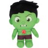 Plyšák Marvel Hulk so zvukom 30 cm
