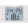 Termostat Emos P5620
