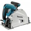 Makita SP6000J ponorna pila