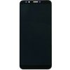 LCD Displej + Dotykové sklo Huawei Y7 / Y7 Prime / Y7 Pro / Huawei Enjoy 8 / Nova 2 Lite