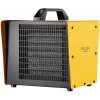 Adler AD 7740