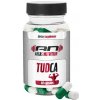 Arcas nutrition Tudca 60 kapsúl