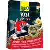 TETRA Pond Koi Sticks 4l
