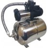MALEC MH 1300 PRO 50 L INOX