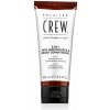 American Crew 2-IN-1 Skin Moisturizer & Beard Conditioner 100 ml