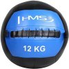 HMS Wall ball 12 kg