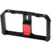 Ulanzi U-Rig Pro Smartphone Video Rig