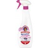 Chanteclair Chante Clair Sgrassatore con Candeggina Bouquet Fiorito univerzálny čistiaci prostriedok 625 ml