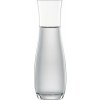 Schott Zwiesel Ever Karafa 0,71 l