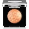 flormar Blush-On Baked rozjasňujúca lícenka 056 Peachy Pink 4 g
