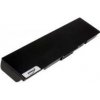 Powery Batéria Toshiba PA3533U-1BRS štandard 4400mAh Li-Ion 10,8V - neoriginálna