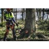 Husqvarna Drevorubačský klin 14cm