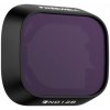 Freewell ND128 pre DJI Mini 3 a Mini 3 Pro FW-MN3-ND128