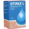 Otipax L int.ots.1 x 16 g