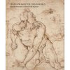 Italian Master Drawings from the Princeton University Art Mu (Laura M Giles)(Pevná)
