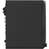 Mackie CR3.5 - aktivní studiové monitory