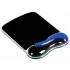 Kensington K33374EU