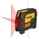 Merací laser Dewalt DW088K