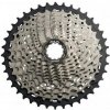 Shimano 11-kazeta CS-M7000 SLX 11-40 zubov Dyna-Sys II, v krabičke