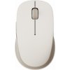 Xiaomi Dual-mode Wireless Mouse 2 White 57863