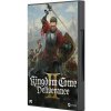 Kingdom Come Deliverance 2
