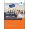 Evropská bezpečnost 30 let po skončení studené války - Eichler Jan