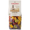 Casa Milo Arcobaleno 12 x 0,5 kg
