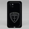 APPLE - iPhone 14 Plus - INFINITY Hard - MŠK Žilina 2