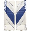 CCM Betóny CCM Eflex 6.9 SR, biela, Senior, 33+1