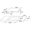 Gorenje CT 43 SC