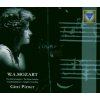MOZART Piano sonatas Nr. 1-18 (5CD) (Gitti Pirner, piano)