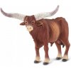 Safari Ltd. Safari Ltd. Figúrka - Watusi