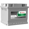 Castrol SLI-EN 12V 44Ah 360A LB1