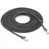 Eagle Cable Deluxe CAT 8.1 5 m 10065150