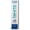 iWHITE SUPREME Whitening Bieliaca zubná pasta 1x75 ml