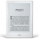 Amazon Kindle Paperwhite 3