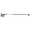 Leki XTA Base Jr 65249041 2023/24
